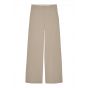 Catwalk junkie tr layla broek oyster beige