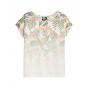 Catwalk junkie ts pastel paradiso multi