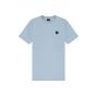 Kultivate t-shirt lofi kentucky blue melange