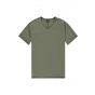 Kultivate ts vandal t-shirt amry