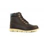 Timberland Radford 6 Boot Brown