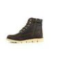 Timberland Radford 6 Boot Brown