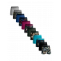 Muchachomalo 12-pack boxer short multi color