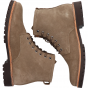 Blackstone UG09 Boots Logan Saloon Suede