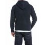 Replay uk2509 trui deep navy