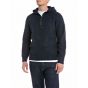 Replay uk2509 trui deep navy