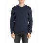 Replay mesh deep blue uk4459 g23678-088