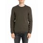 Replay mesh dark olive uk4459 g23678-935