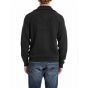 Replay mesh black uk4477 g22726-098
