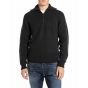Replay mesh black uk4477 g22726-098