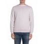 Replay knit uk4705 g20785a roze