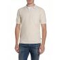 Replay knit uk5150 g23774 taupe
