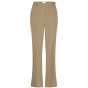 Aaiko vantal trousers aloe