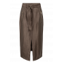 Aaiko varyas vis skirt pinecone