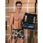 Muchachomalo 12-pack boxer short multi color