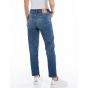 Replay maijke straight jeans 581 539