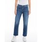 Replay maijke straight jeans 581 539