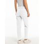 Replay wb461 maijke straight jeans white