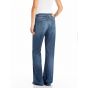 Replay becka pants medium blue