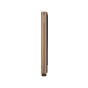 Secrid wallet cardprotector for magsafe sand