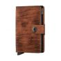 Secrid miniwallet dutch martin whiskey