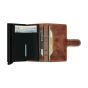Secrid miniwallet dutch martin whiskey
