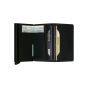 Secrid miniwallet orginal black