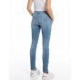 Replay new luz jeans power stretch modal 69d 521