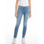 Replay new luz jeans power stretch modal 69d 521