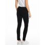 Replay wh689 new luz jeans black