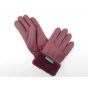 Warmbat Gloves Woman Goat Leather Port