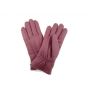 Warmbat Gloves Woman Goat Leather Port