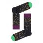 Happy Sock 3-Pack Celebration Socks Gift Set