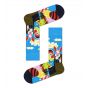 Happy Socks Easter Gift Set 3pack 41-46