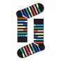 Happy Socks 4-Pack New Classic Gift Set 41-46