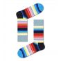 Happy Socks 4-Pack New Classic Gift Set 41-46
