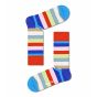Happy socks 4-pack Navy Gift Set