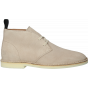 Blackstone ZG41 Desert Boot Brennan Beige