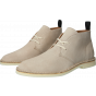 Blackstone ZG41 Desert Boot Brennan Beige