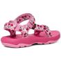 Teva Hurricane XLT 2 Picnic Cherries Rosebloom