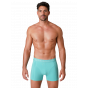Muchachomalo 10-pack boxer short multi color