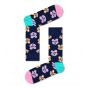 Happy Socks Teddy Sock