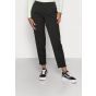 Object objlisa slim pant black