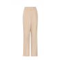 Aaiko tary pants sand