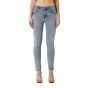 Diesel 2015 babhila jeans 69xy