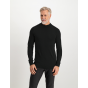 Saint steve ben trui black