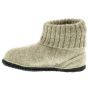 Bergstein Cozy Beige