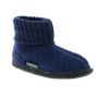 Bergstein Cozy Dark blue
