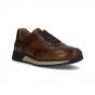 Berkelmans Santiago Cognac Calfs