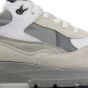 Blackstone XG14 White Grey